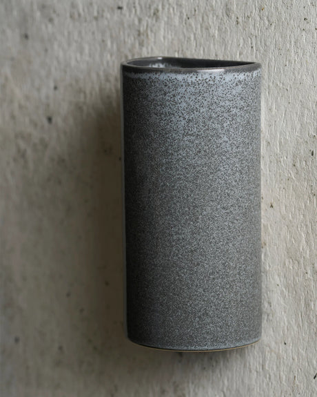 Curve Wall Light by Robert Gordon