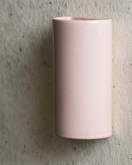 Curve Wall Light by Robert Gordon