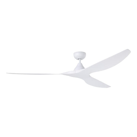 Surf DC Ceiling Fan