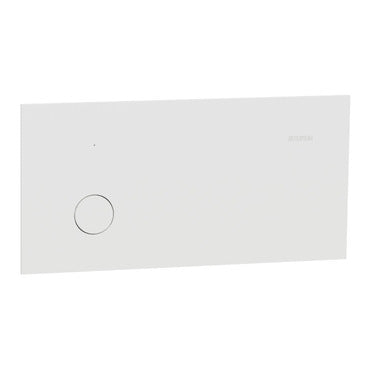 Solis - Zen White - Switch Collection