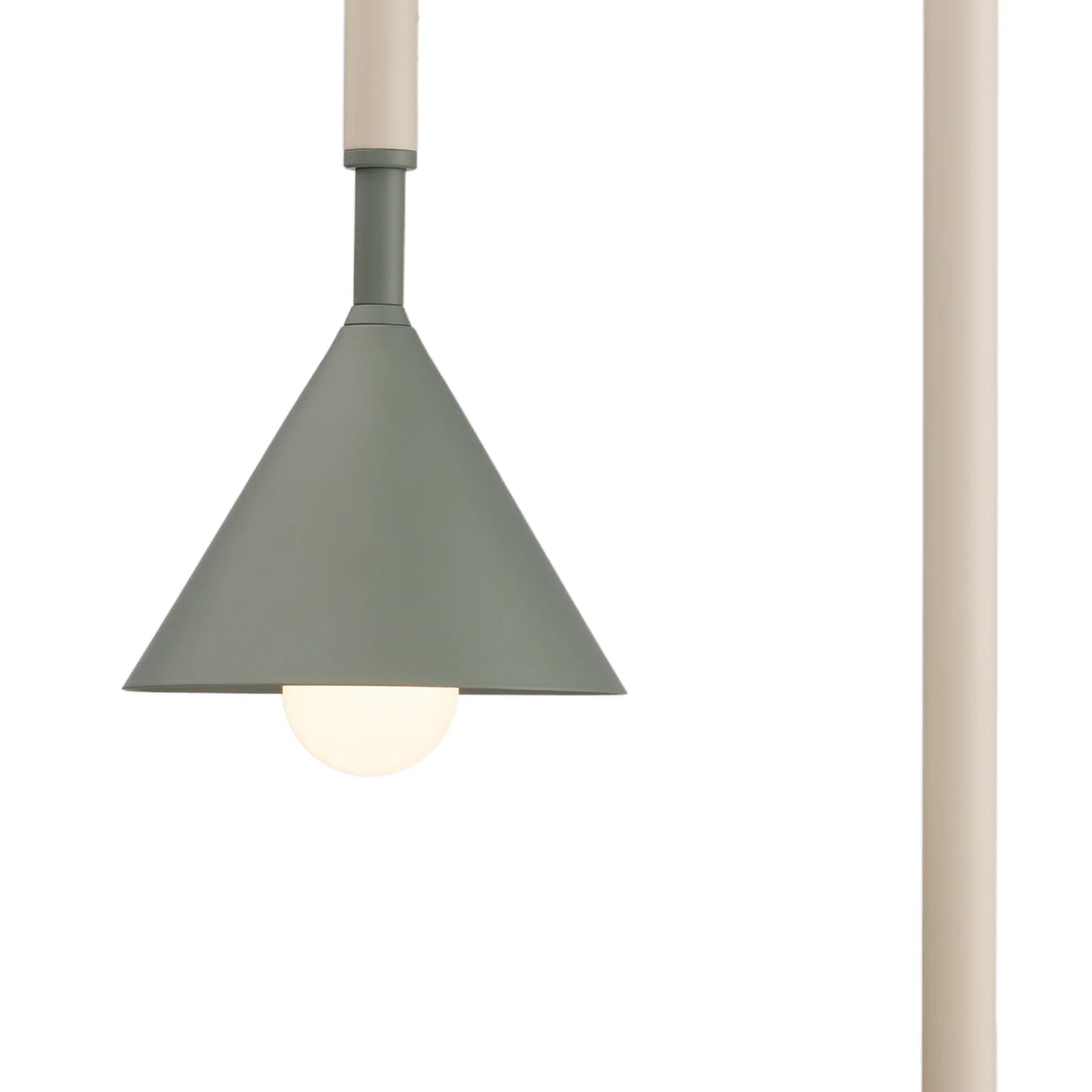 Orin Table Lamp
