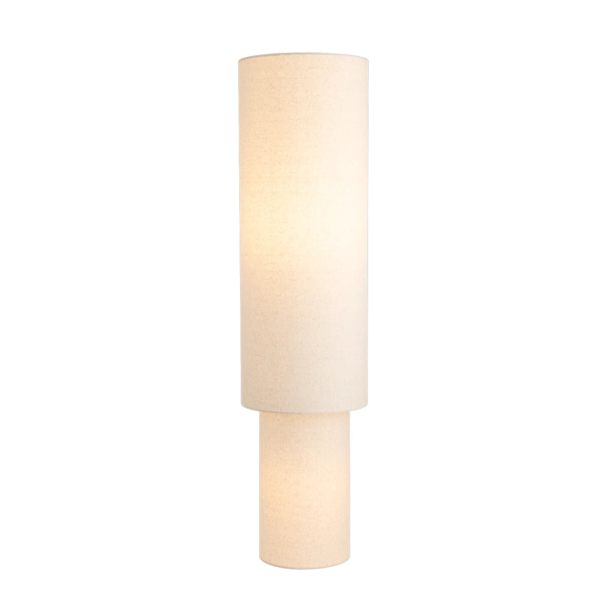 Sade Floor Lamp
