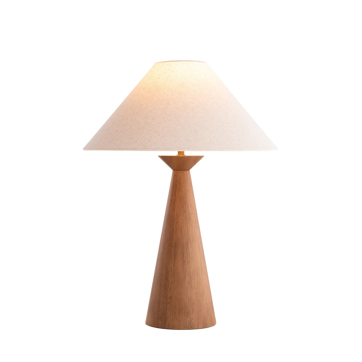 Hale Table Lamp