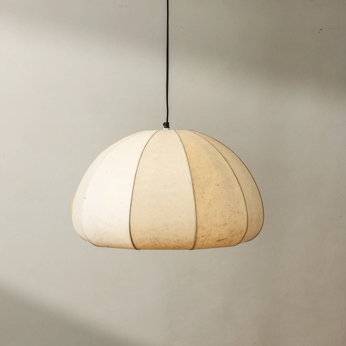Float Pendant
