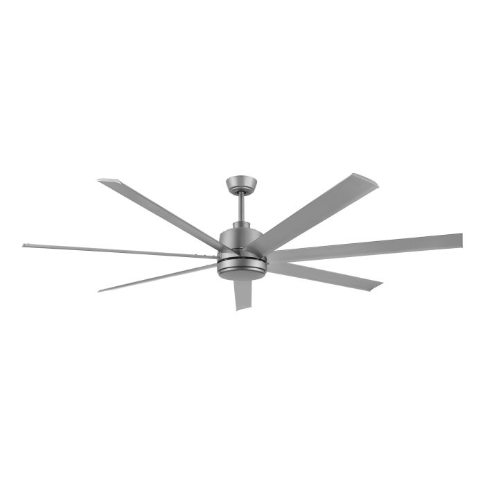 Tourbillion Pro DC Ceiling Fan
