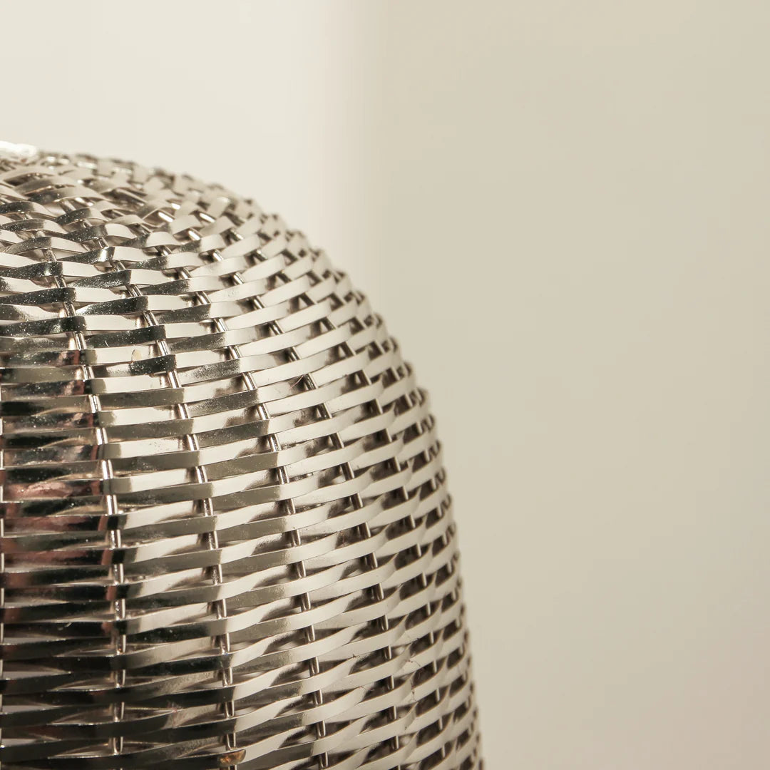 Gild Table Lamp