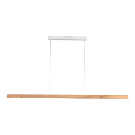 Avocent Linear Pendant