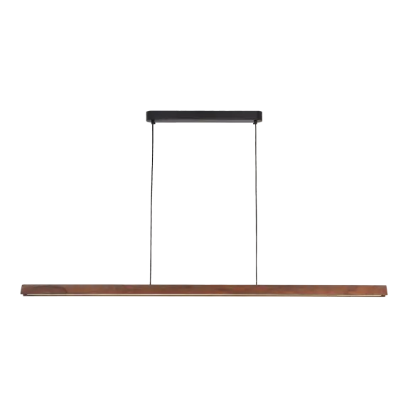 Avocent Linear Pendant