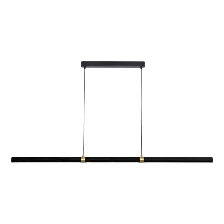 Aquila Linear Pendant