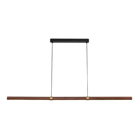 Aquila Linear Pendant