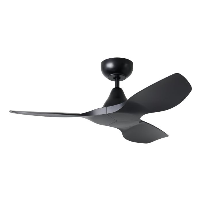 Surf DC Ceiling Fan
