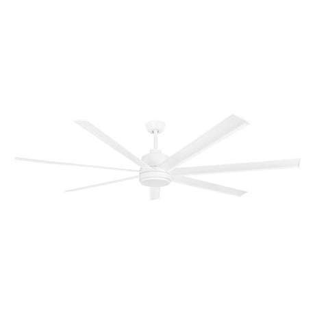Tourbillion Pro DC Ceiling Fan