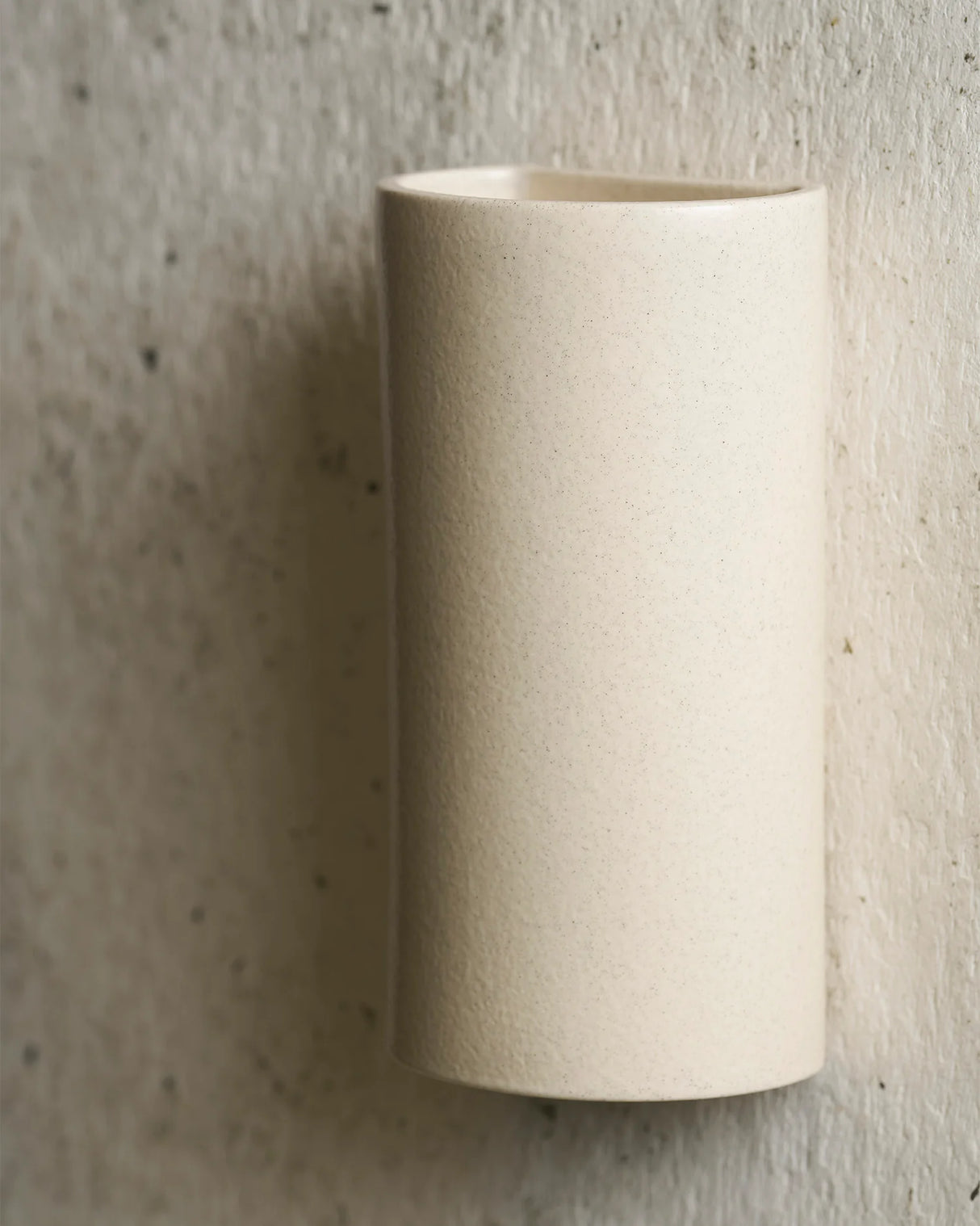 Curve Wall Light by Robert Gordon