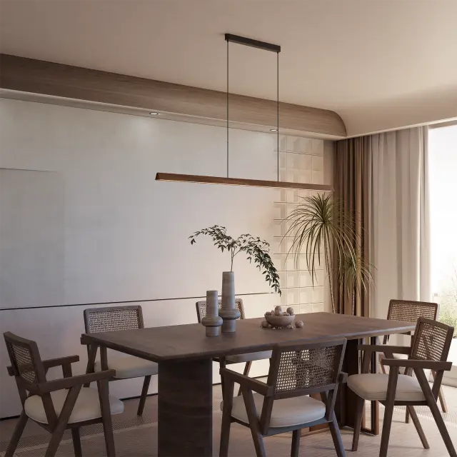 Avocent Linear Pendant