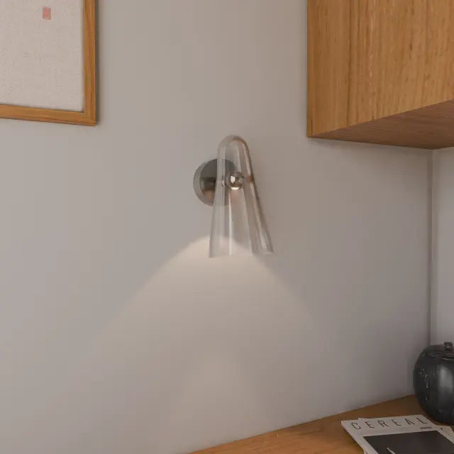 Skua Wall Light