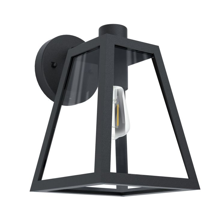 Werris Wall Light