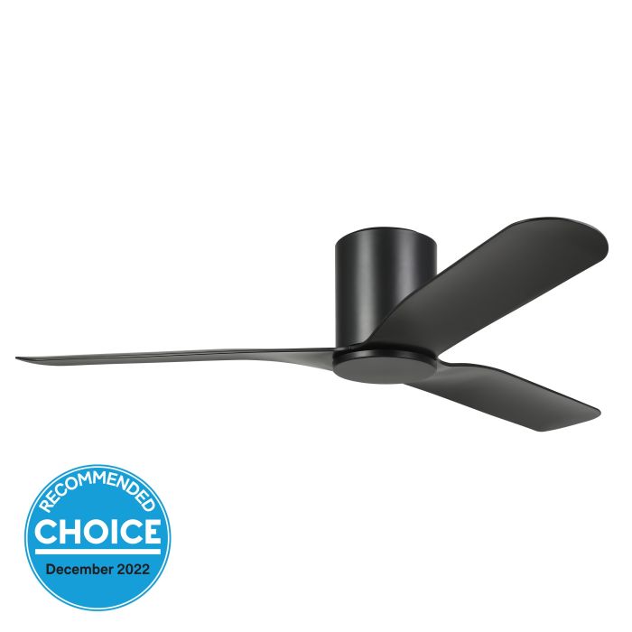 Iluka DC Ceiling Fan