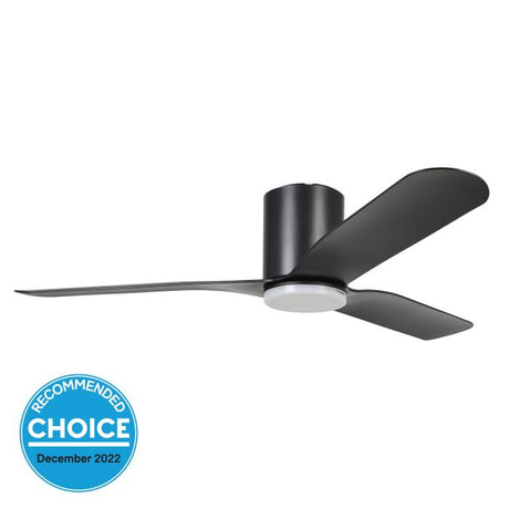 Iluka DC Ceiling Fan