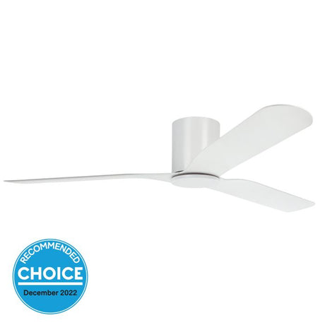 Iluka DC Ceiling Fan