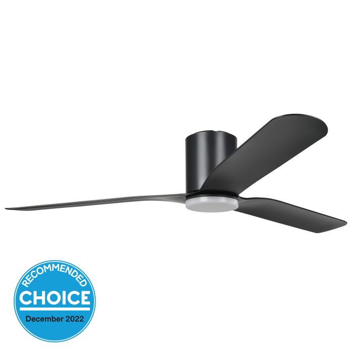Iluka DC Ceiling Fan