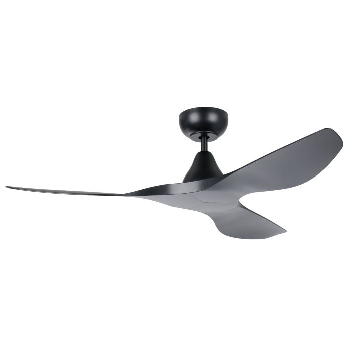 Surf DC Ceiling Fan