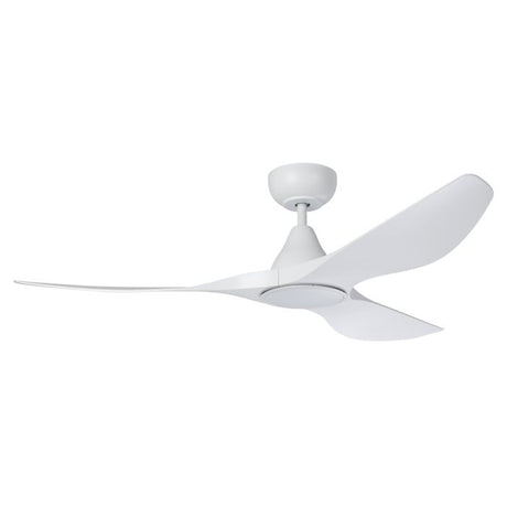 Surf DC Ceiling Fan