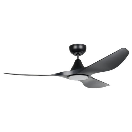 Surf DC Ceiling Fan