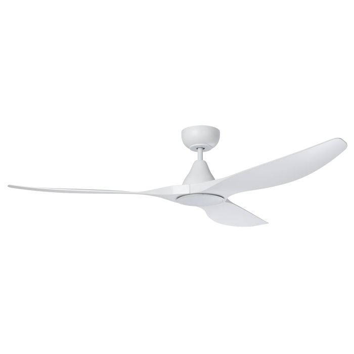 Surf DC Ceiling Fan