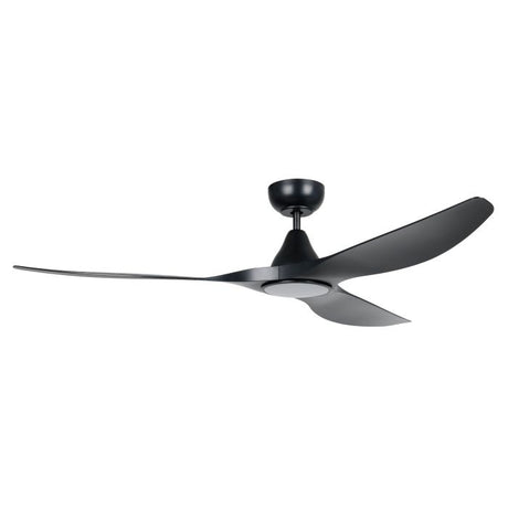 Surf DC Ceiling Fan