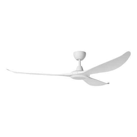 Kurrawa DC Ceiling Fan