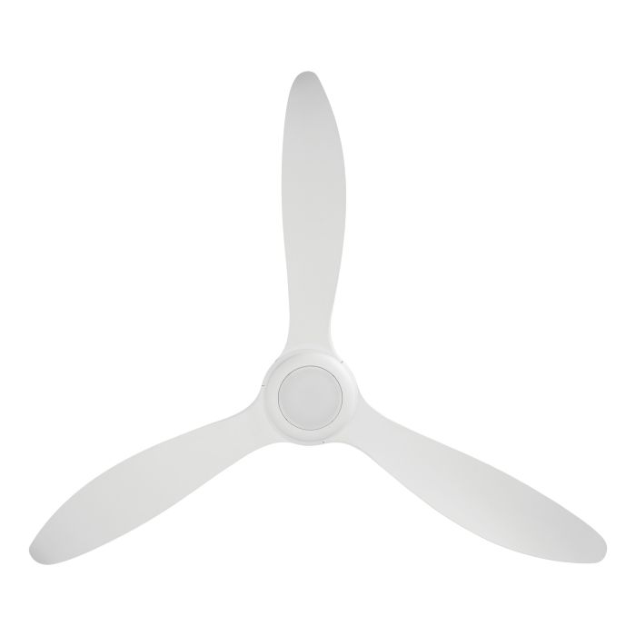 Kurrawa DC Ceiling Fan