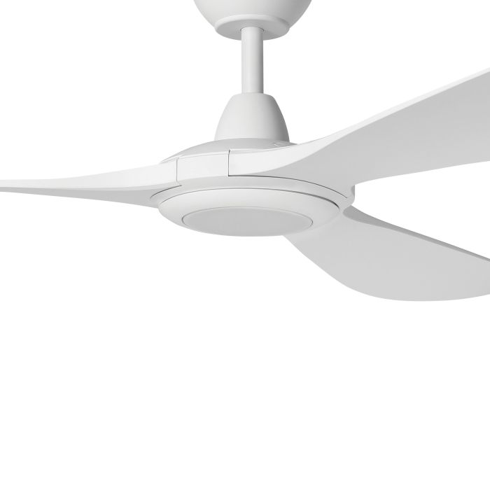 Kurrawa DC Ceiling Fan