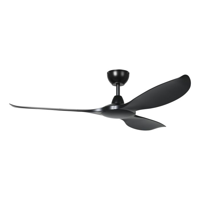 Kurrawa DC Ceiling Fan