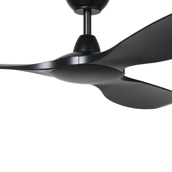 Kurrawa DC Ceiling Fan