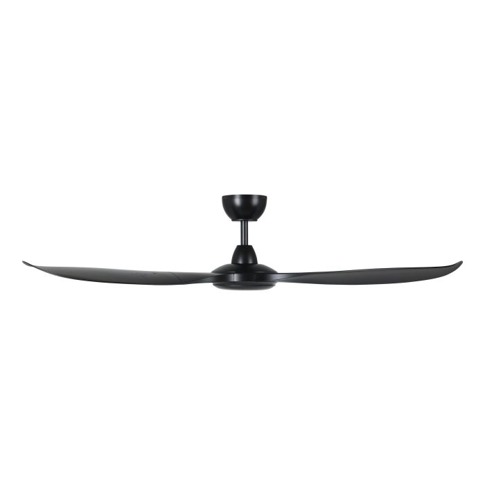 Kurrawa DC Ceiling Fan