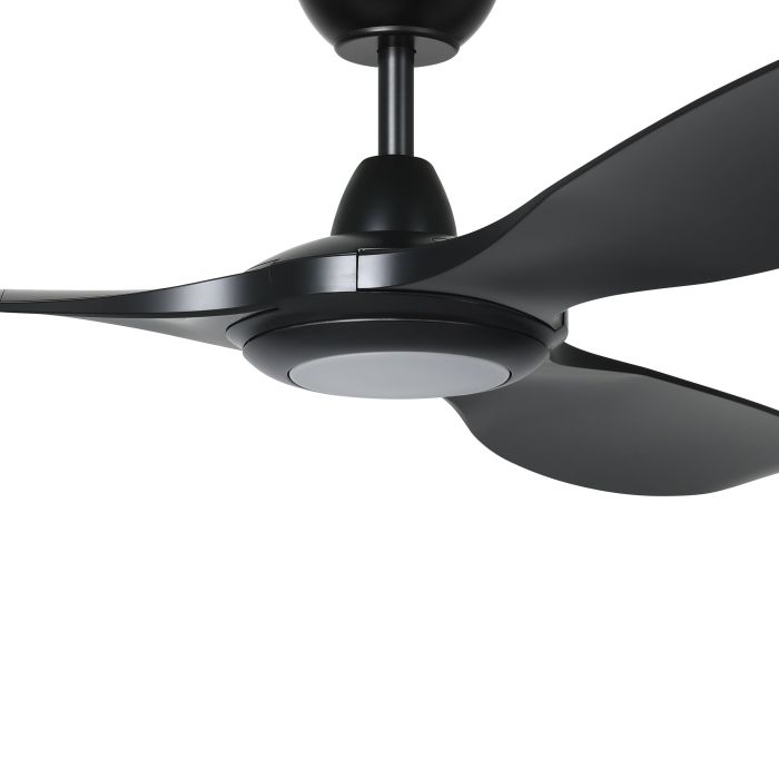 Kurrawa DC Ceiling Fan