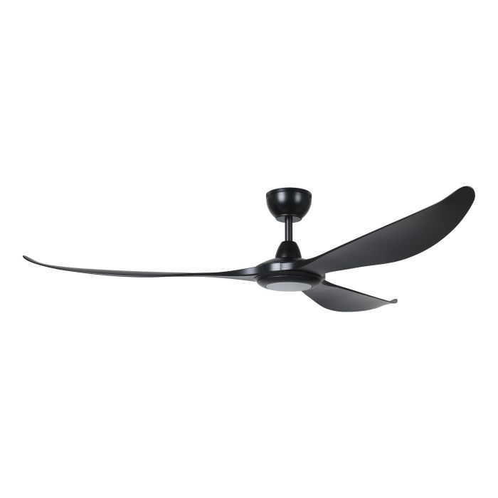 Kurrawa DC Ceiling Fan