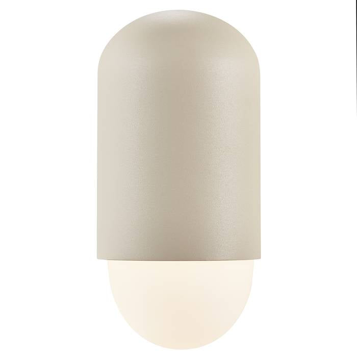 Barton Wall Light