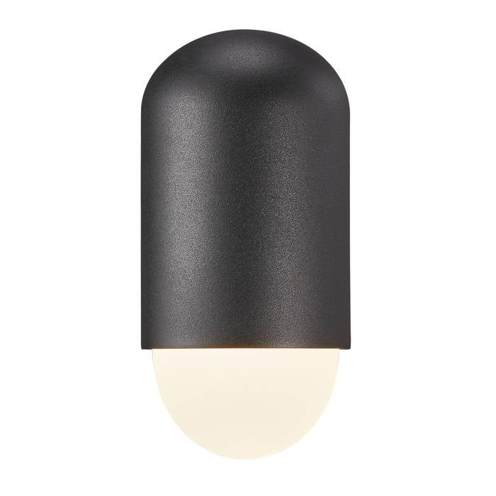 Barton Wall Light