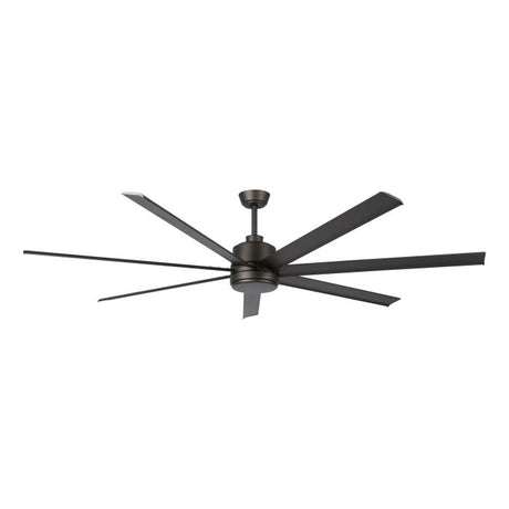 Tourbillion Pro DC Ceiling Fan