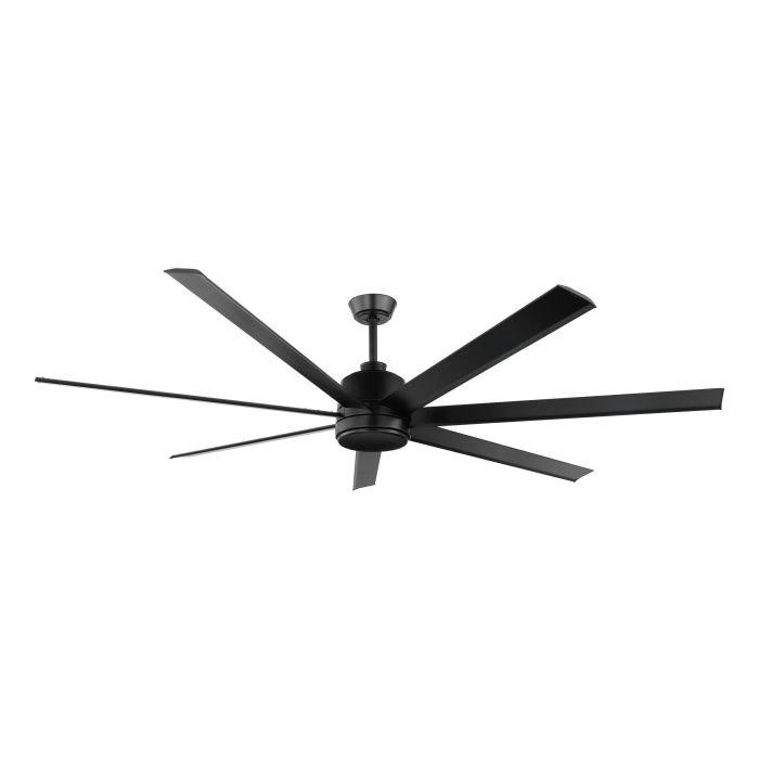 Tourbillion Pro DC Ceiling Fan