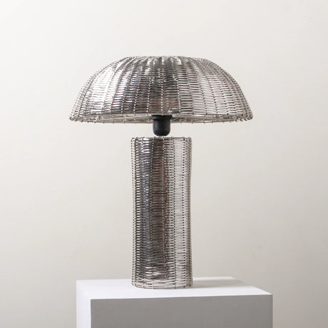 Solene Table Lamp