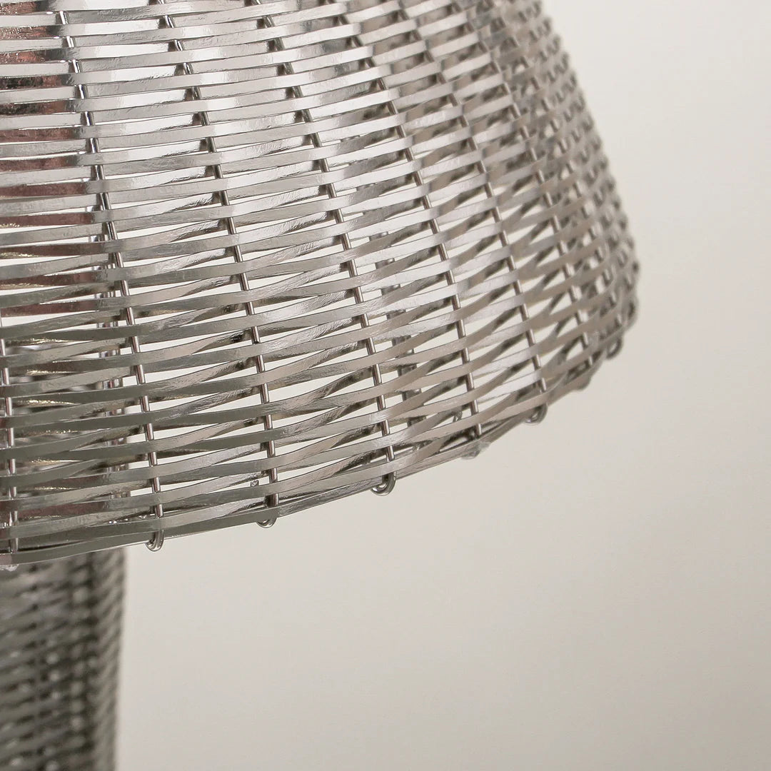Solene Table Lamp