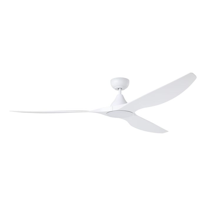 Surf DC Ceiling Fan