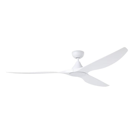 Surf DC Ceiling Fan