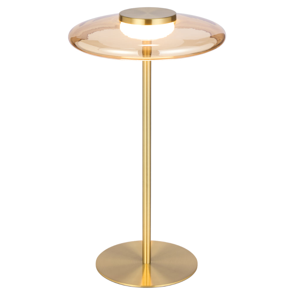 Sundance Table Lamp