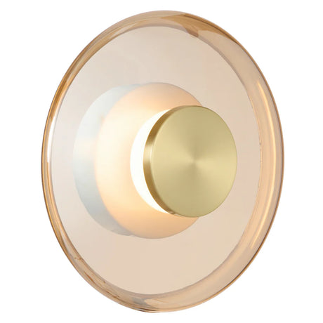 Sundance Wall Light