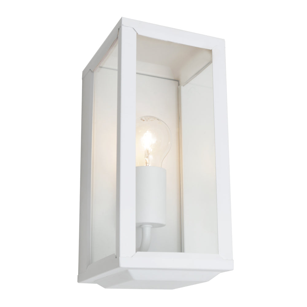 Bourke Wall Light