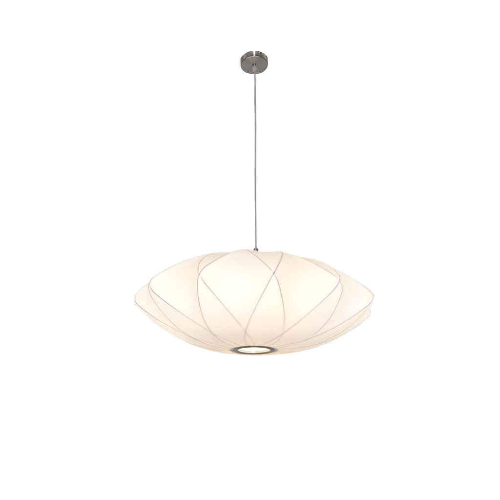 Claude Pendant