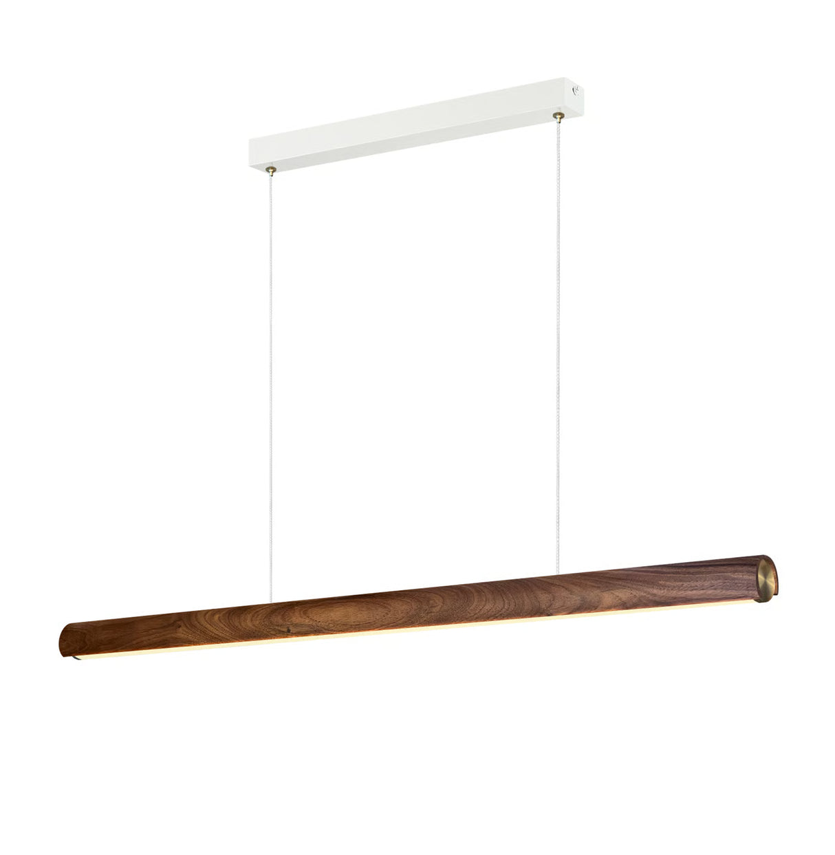 Akeno Linear Pendant